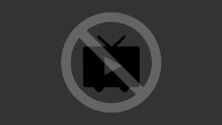 東京ニコニコランド〜エレクトリカルパレード〜【モザイク増し増し】 (削除)