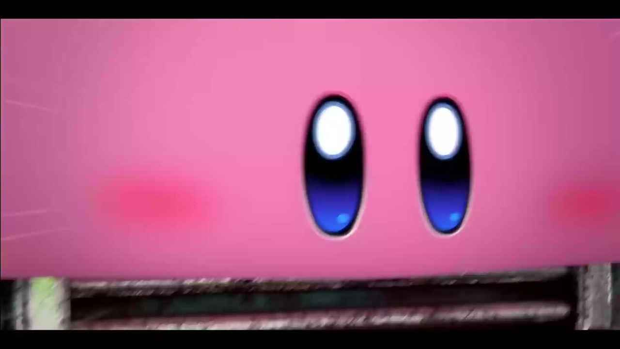 ほおばりーっ！！！