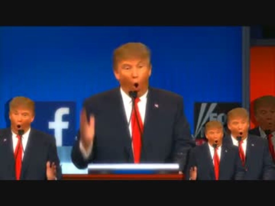 We Need to Build a Dark Side of Fate