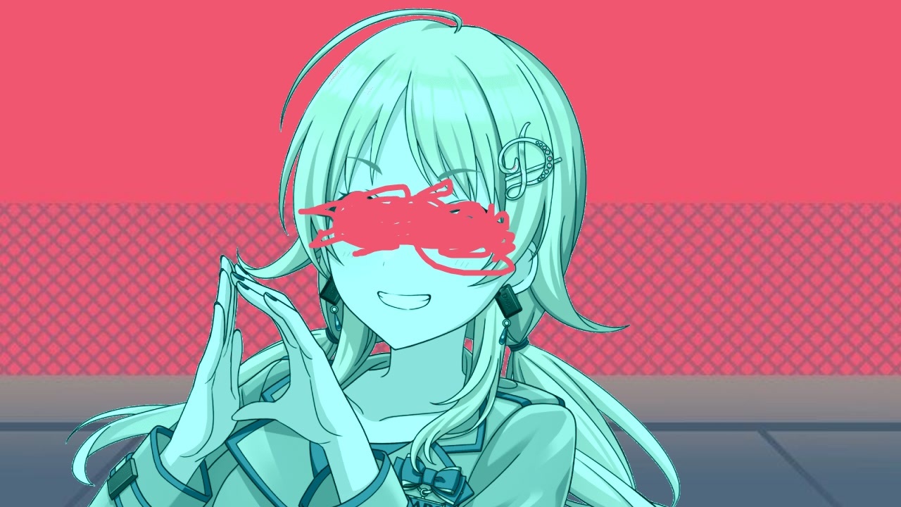 DARSダークミルク味に駆ける