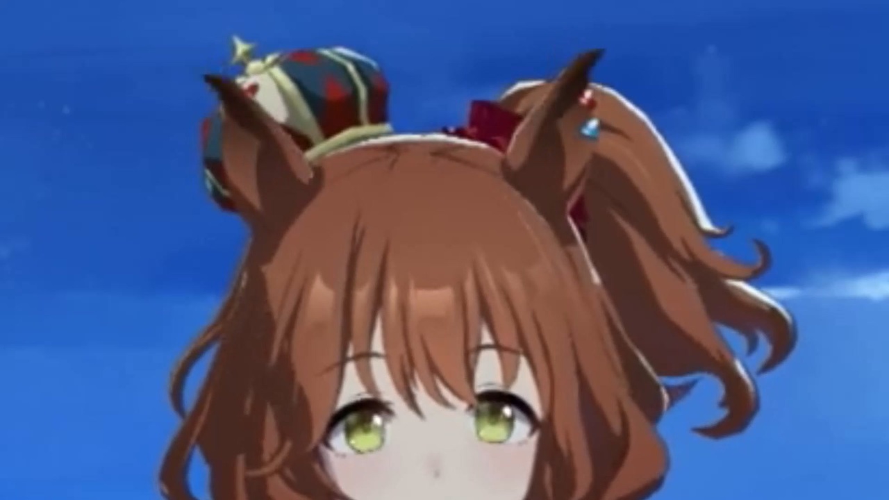 アストンマーチャンの音MAD