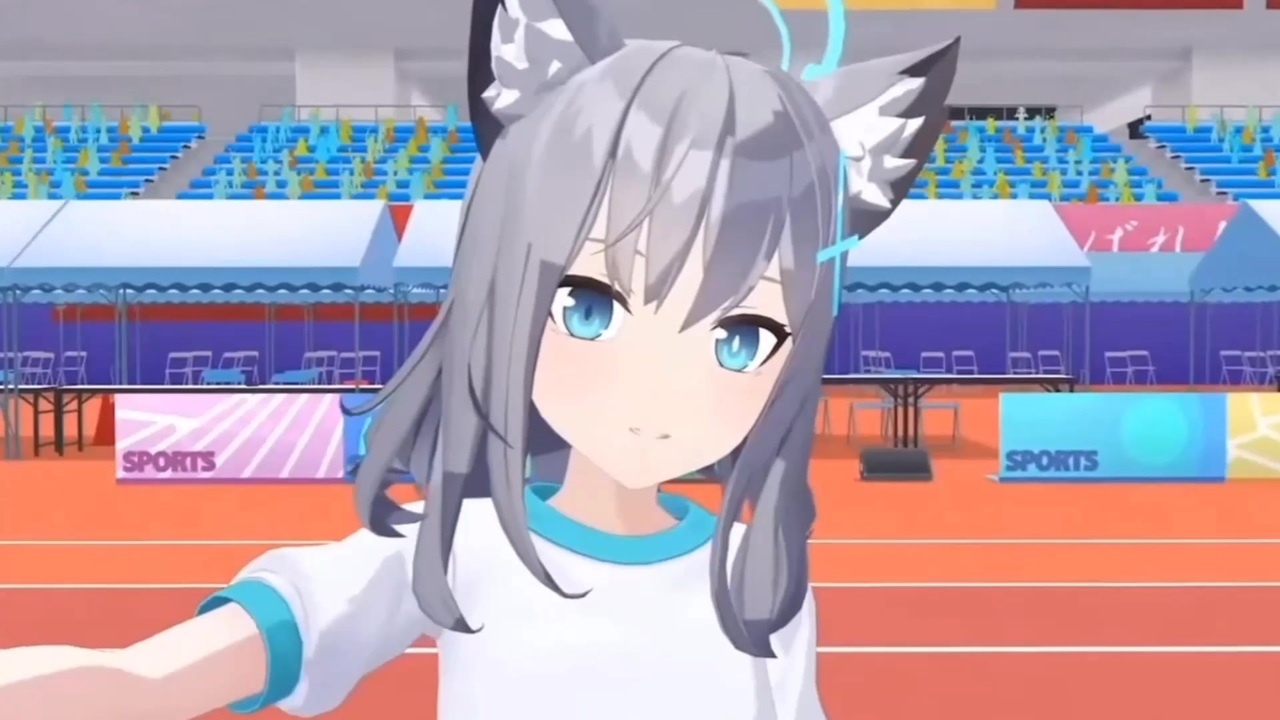 ん、私とも愛は備長炭をやるべき