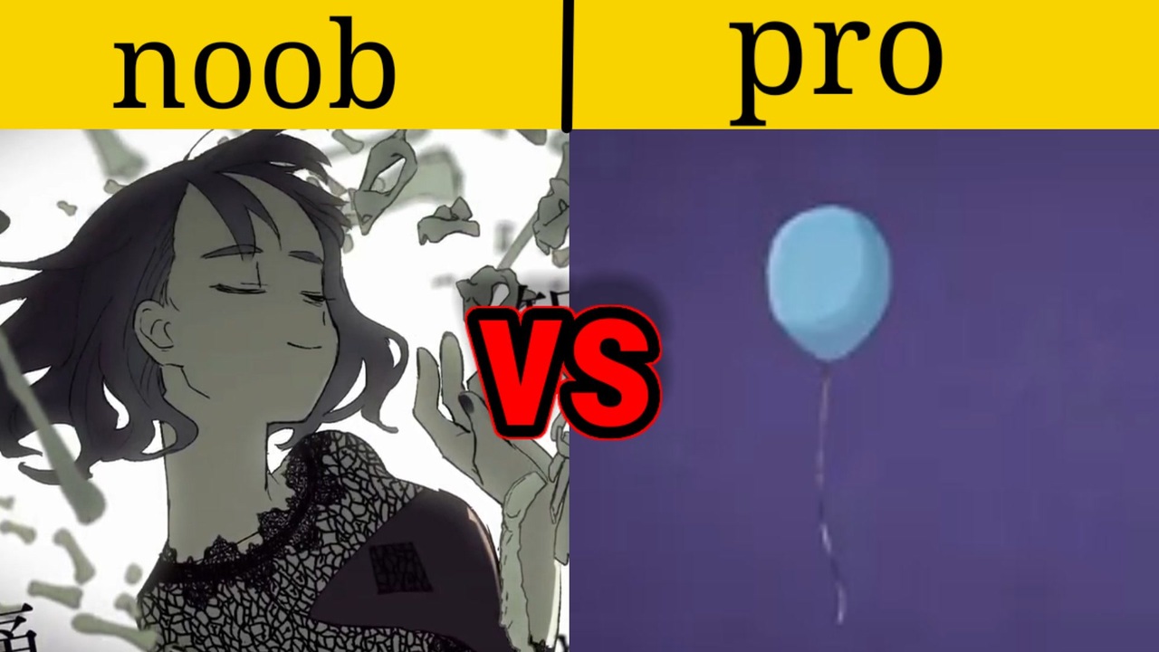 乙女解剖VSフォニイ音MAD対決 ネタバレ:フォニイが勝つ