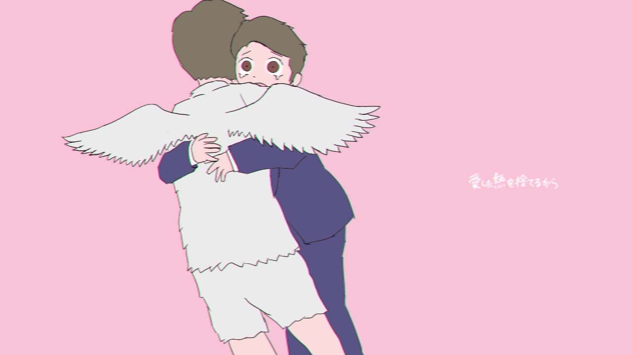 しゅうめらりん