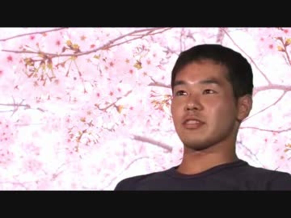 春よ、来いよ.mp3