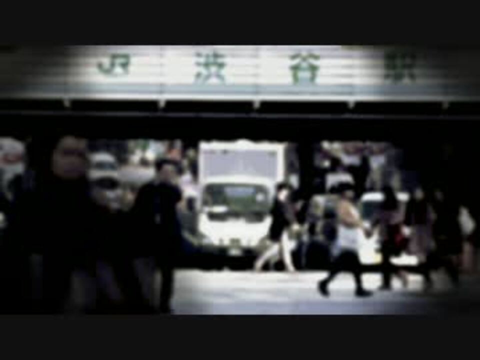 がんばれしぶりん2