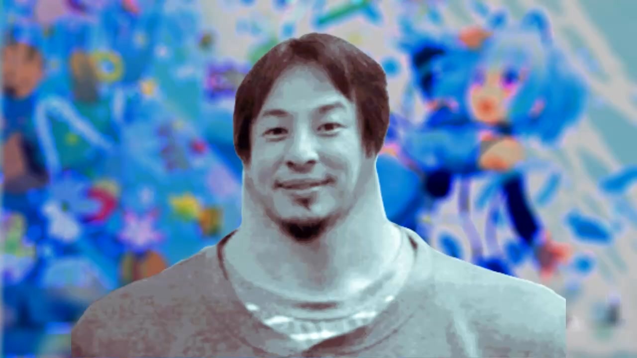 パワー系ならトラックメイカー