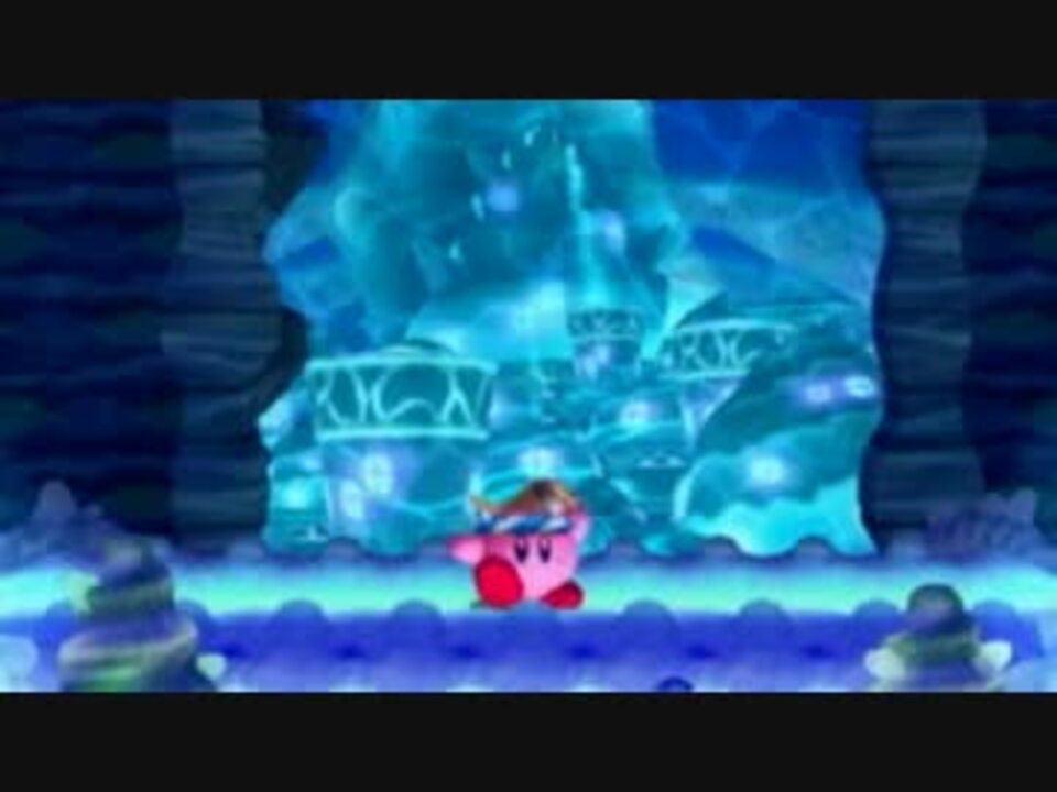 ボスバトル音頭