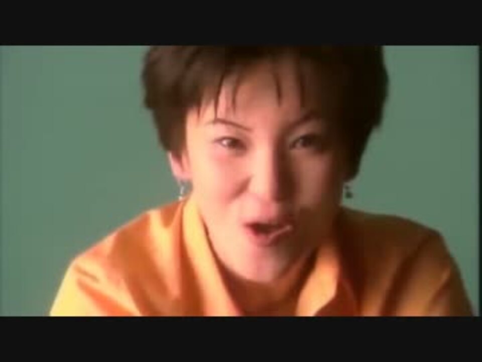 エヴァンスの神様