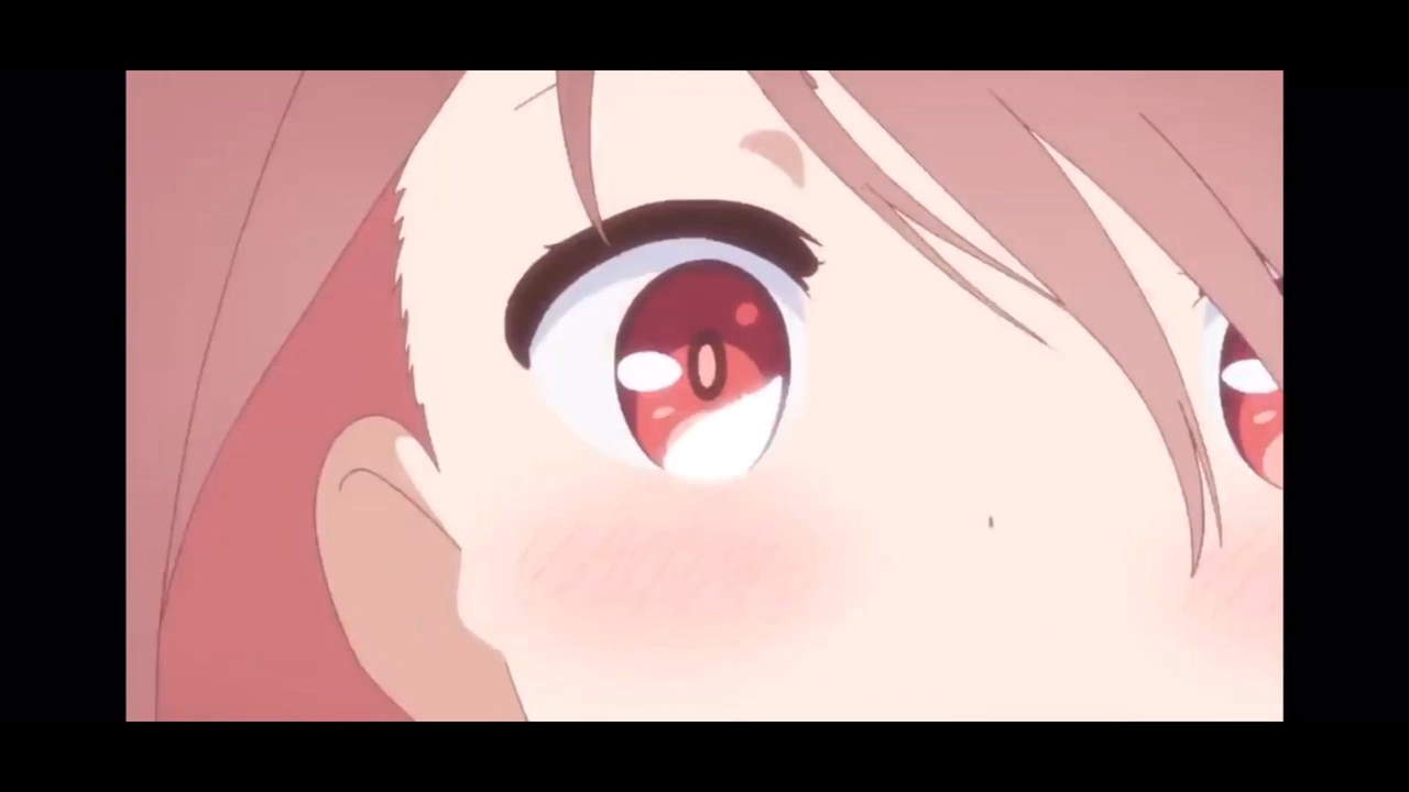 【再うp】わたてんっぽいな1＆2