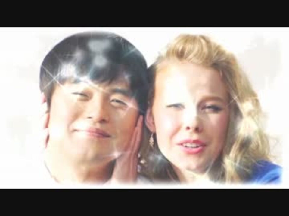 夫婦円満の秘訣