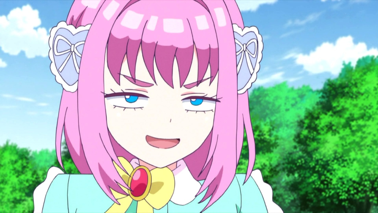 あまうりベア バグ はだか むりょう