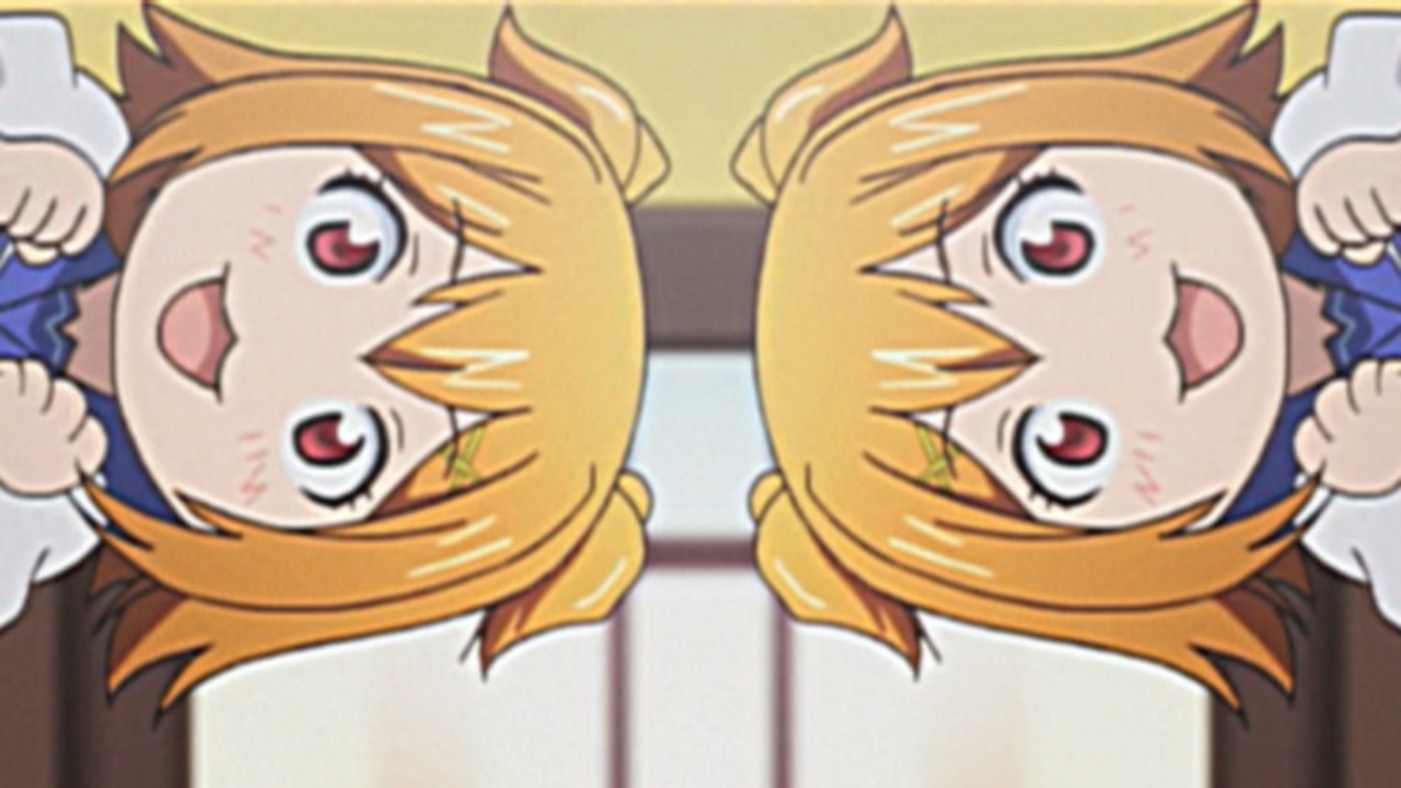 タケル様様様様様様様