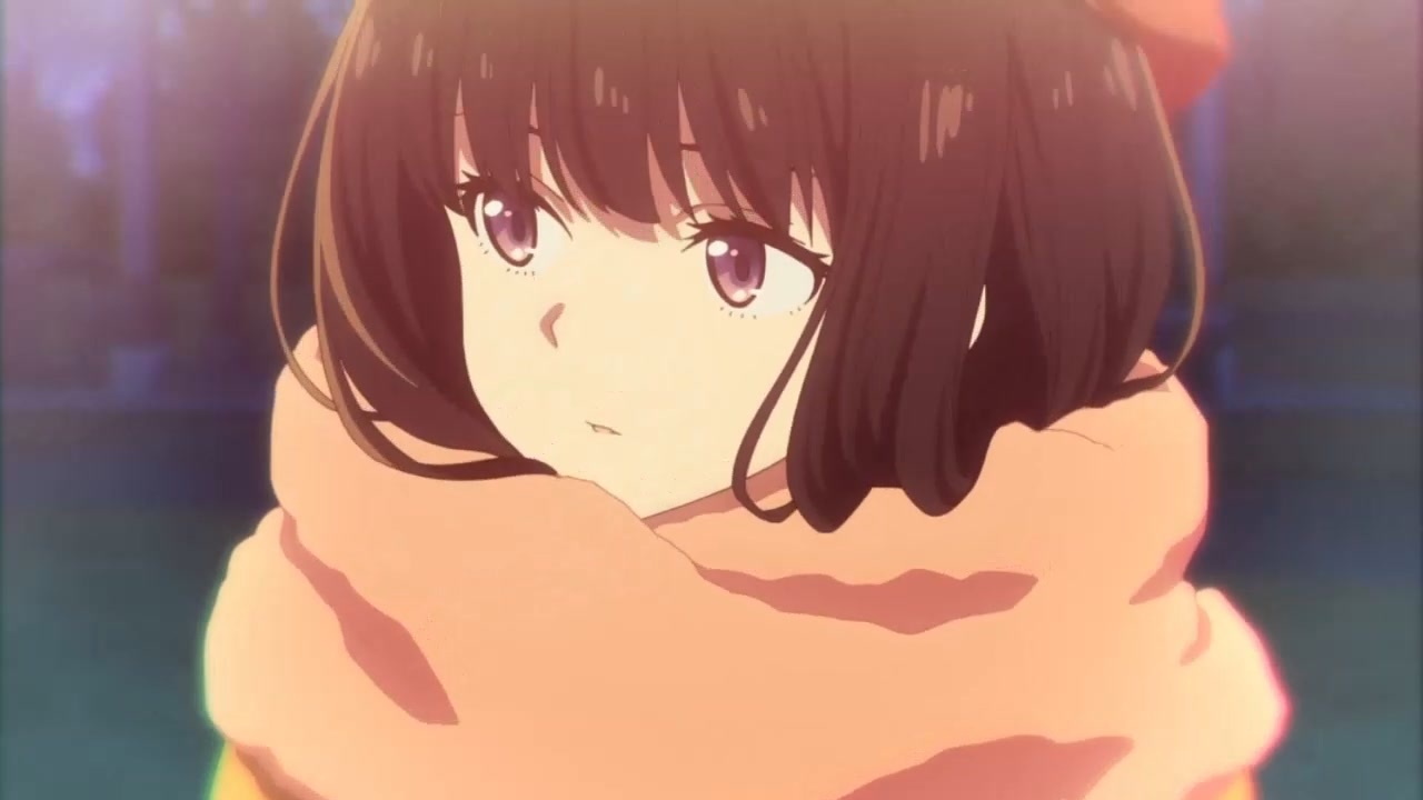 マーメイドたきな