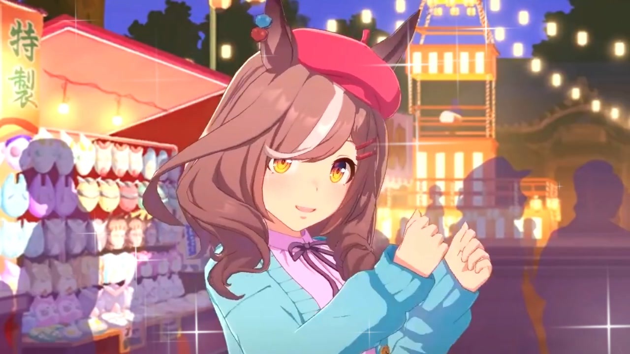 マンボ タンホイーザ