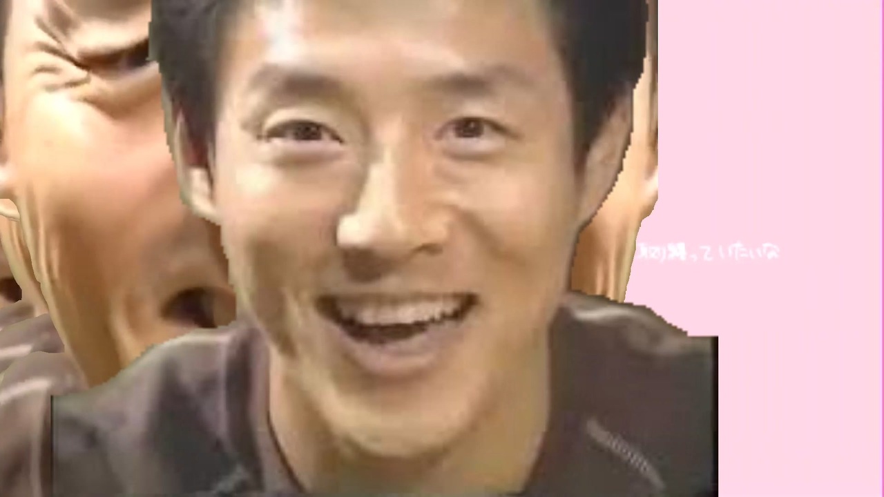 ぽっしぶらりん