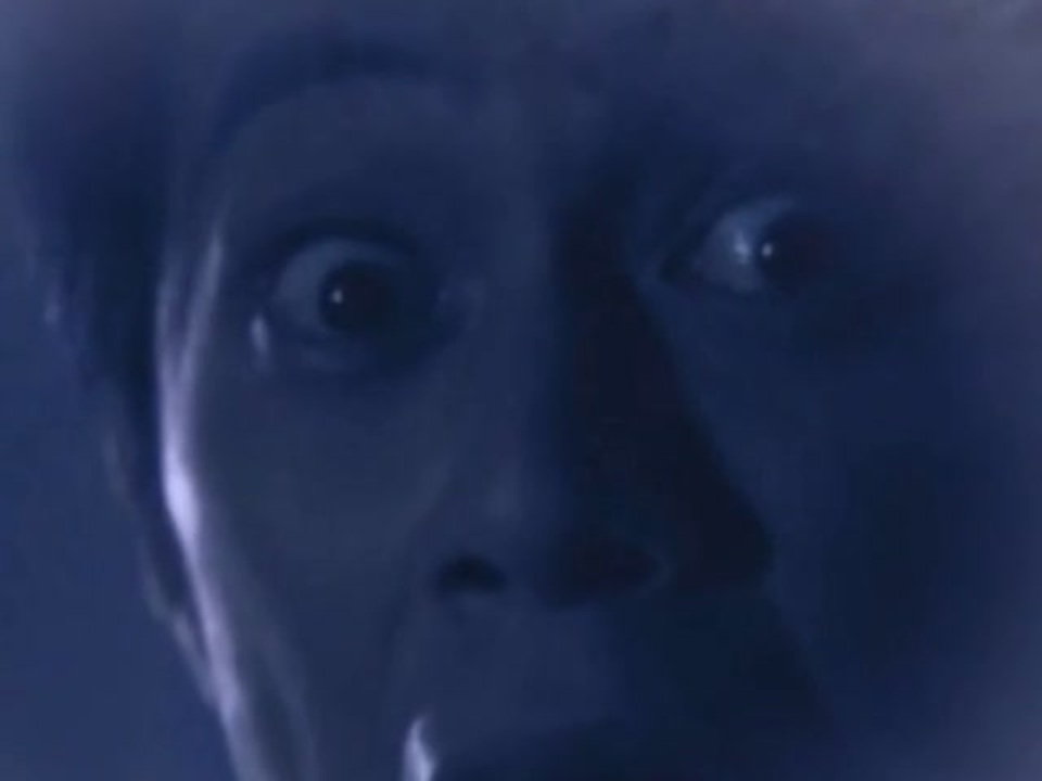 お前は...うわあああああああああああああああああああああああああっ！！！！！！！！！！！！として桃源郷