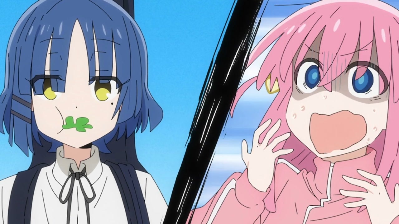 ゲームキューブ起動音