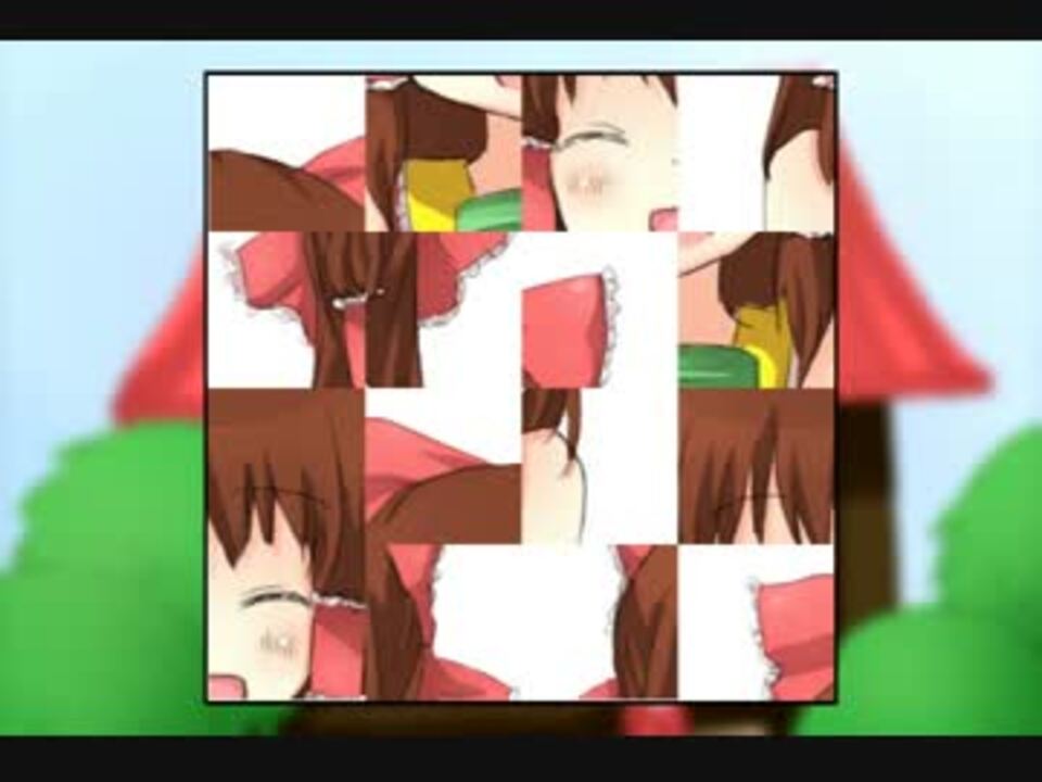 偶然性の神社.mp4