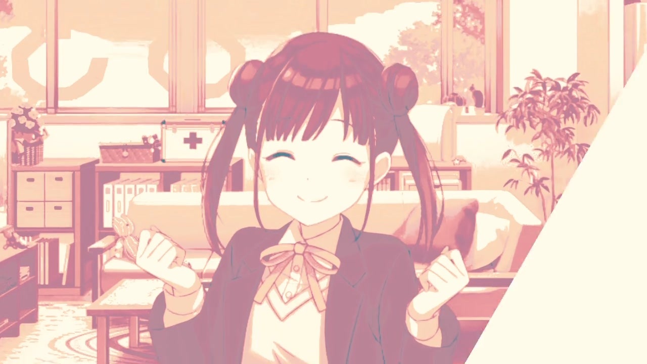 今日は晴れてるねぇ〜ｗ