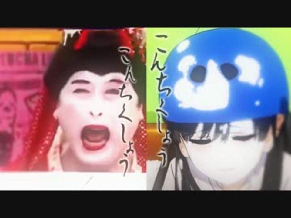 コウメ簪 KOUMEKANZASHI