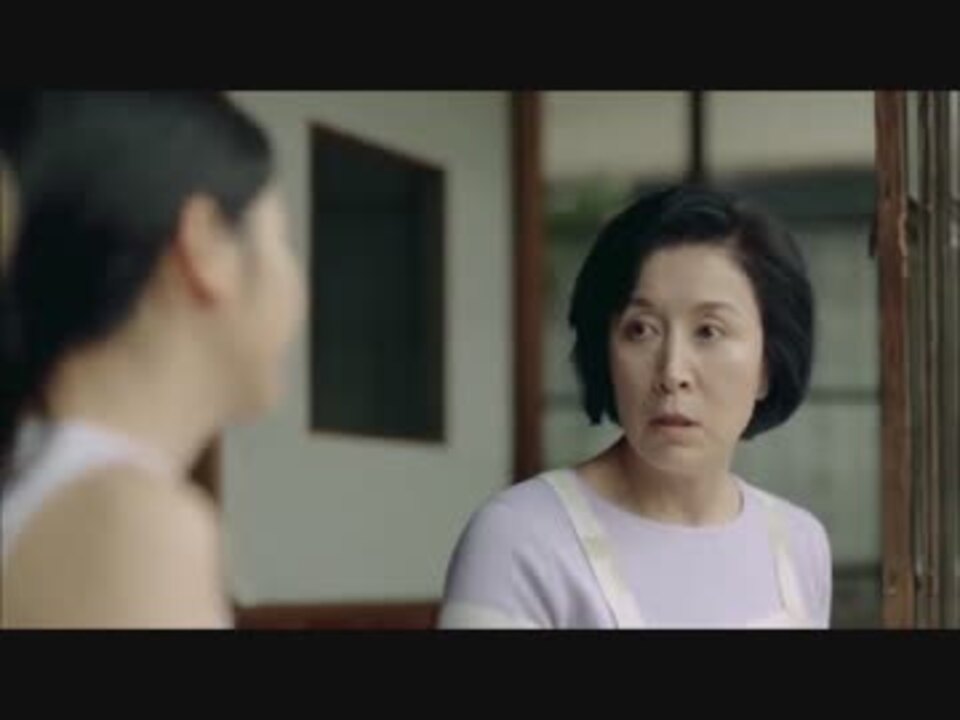 こういう虫よけって長いこと効くようになったらしいね