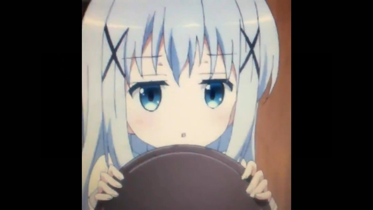 FavOtoチマメ隊の抽象的なモノMædⅣ Topaz