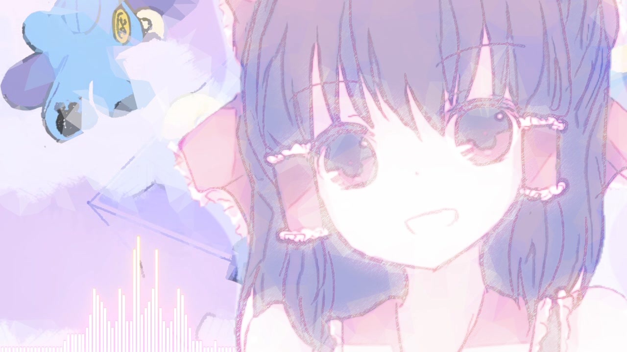 今日もGood bye☆