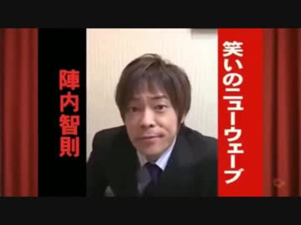 まもるクンは呪われてしまったのはKO-NO Disco〜〜〜〜！！！！！！