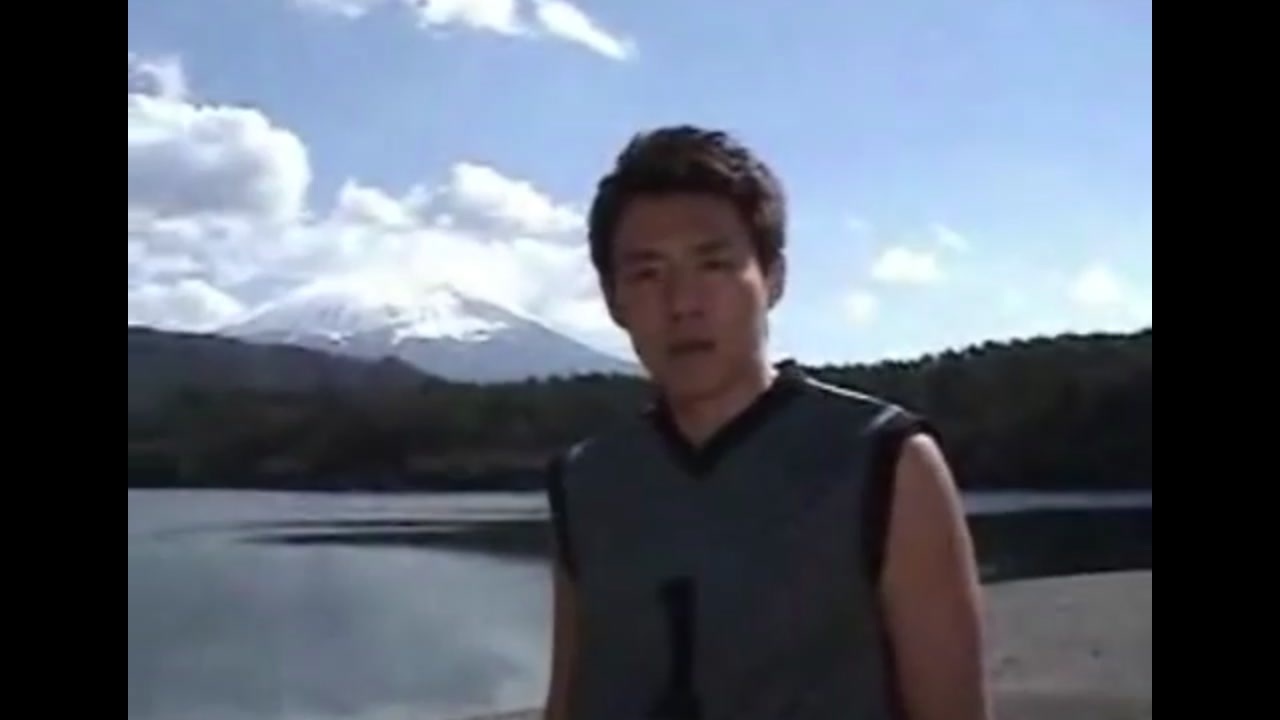 いじめられてるあなたへ・・・2022