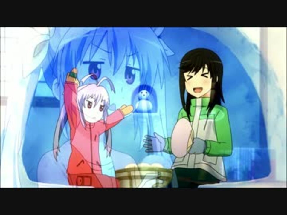 Rotter Tarmiれんちょん