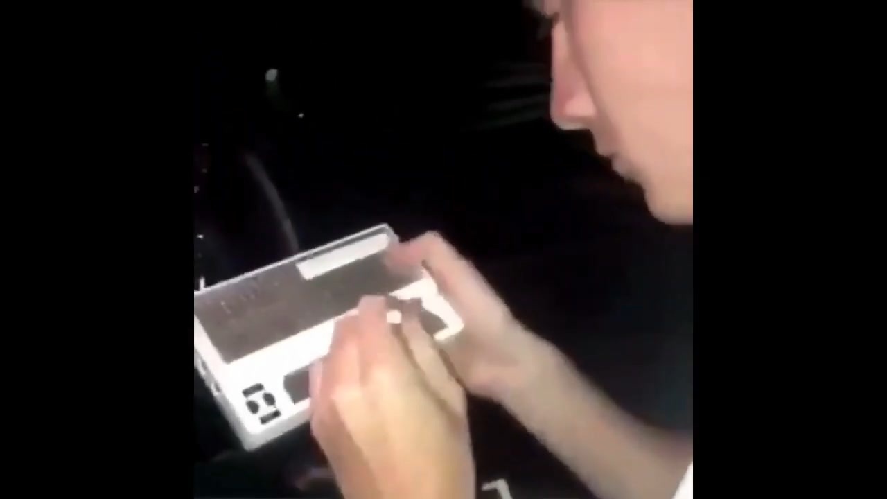 Let's Go!!!!!!!!!!!!!!!!!!!!!!!!!!!!!!!!!!!!!!!!!!!!!!!!!!