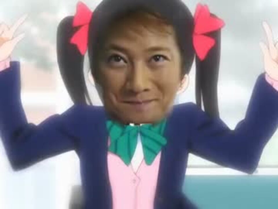 モーレスター25