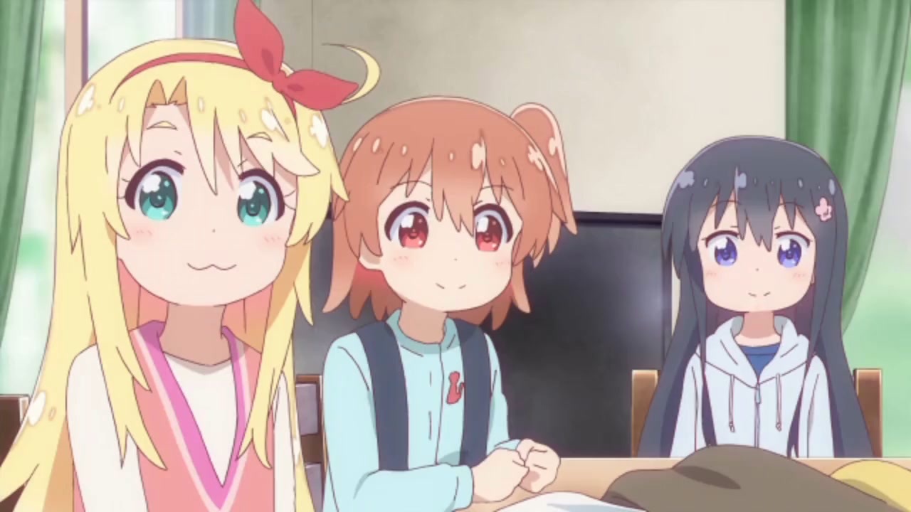 金星の人間を撃ち殺す