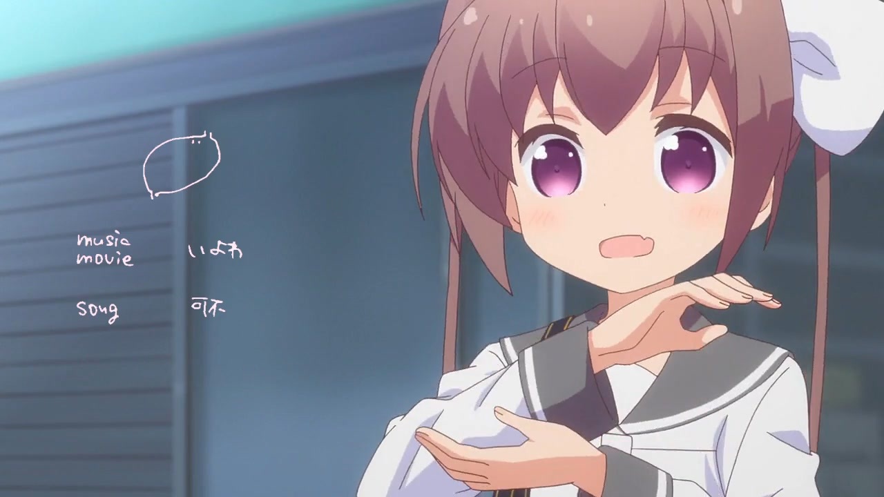 んえ～っとですねーたまてって名前は玉手箱がき由う来来んでして