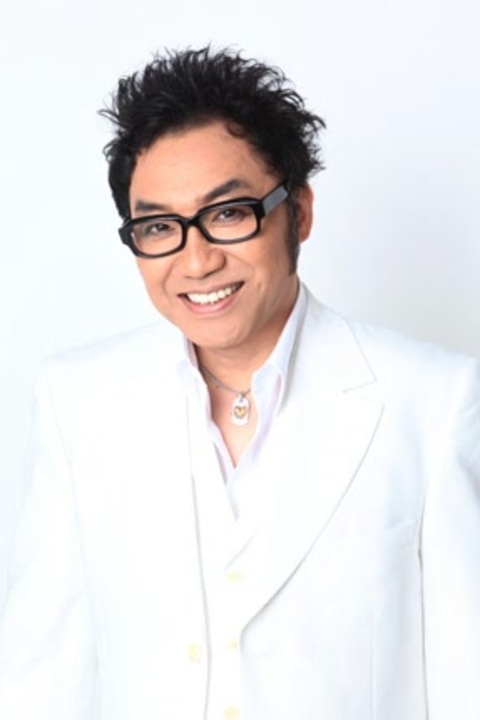 コロッケの音MAD