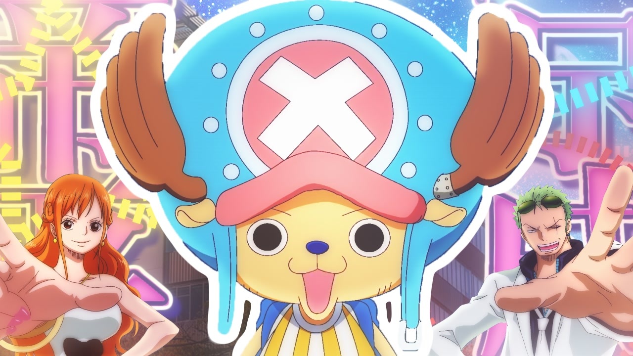 テイキョーヘイセイダイガクビズム