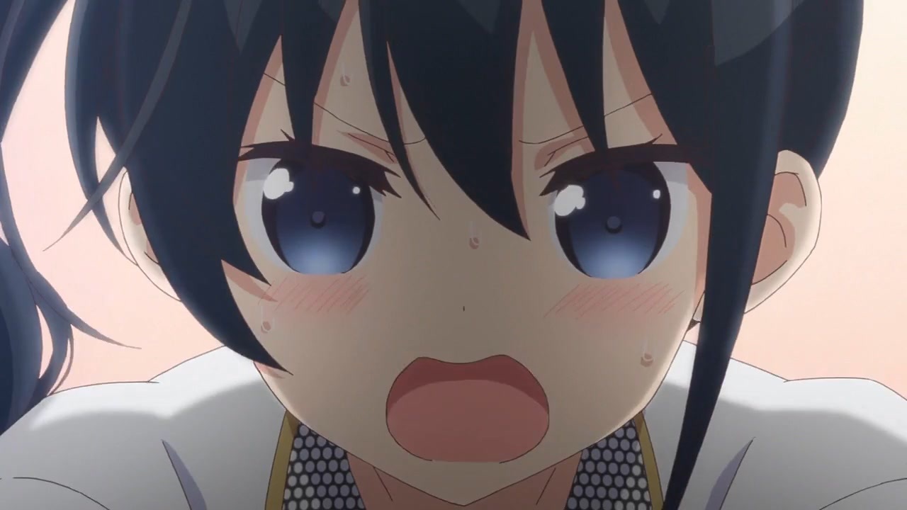 人生、裾を中に入れるか、外に出すか