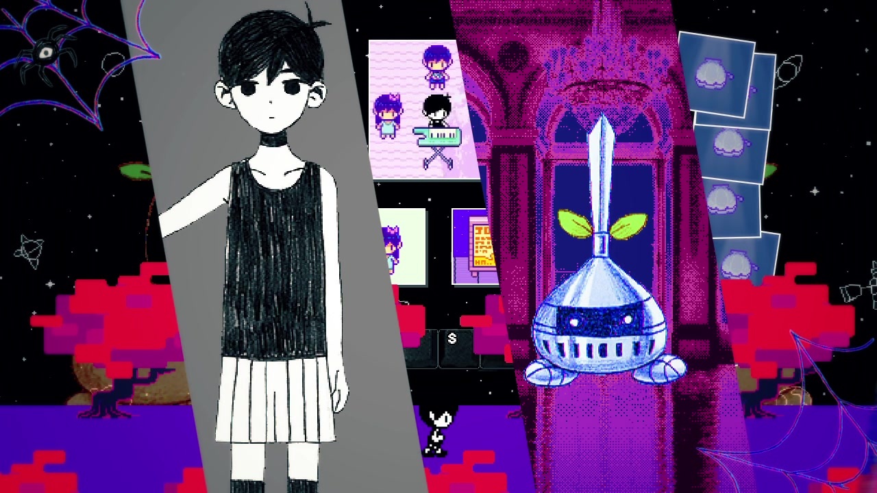 夢と現実の真実/Truth of reality and Dreams