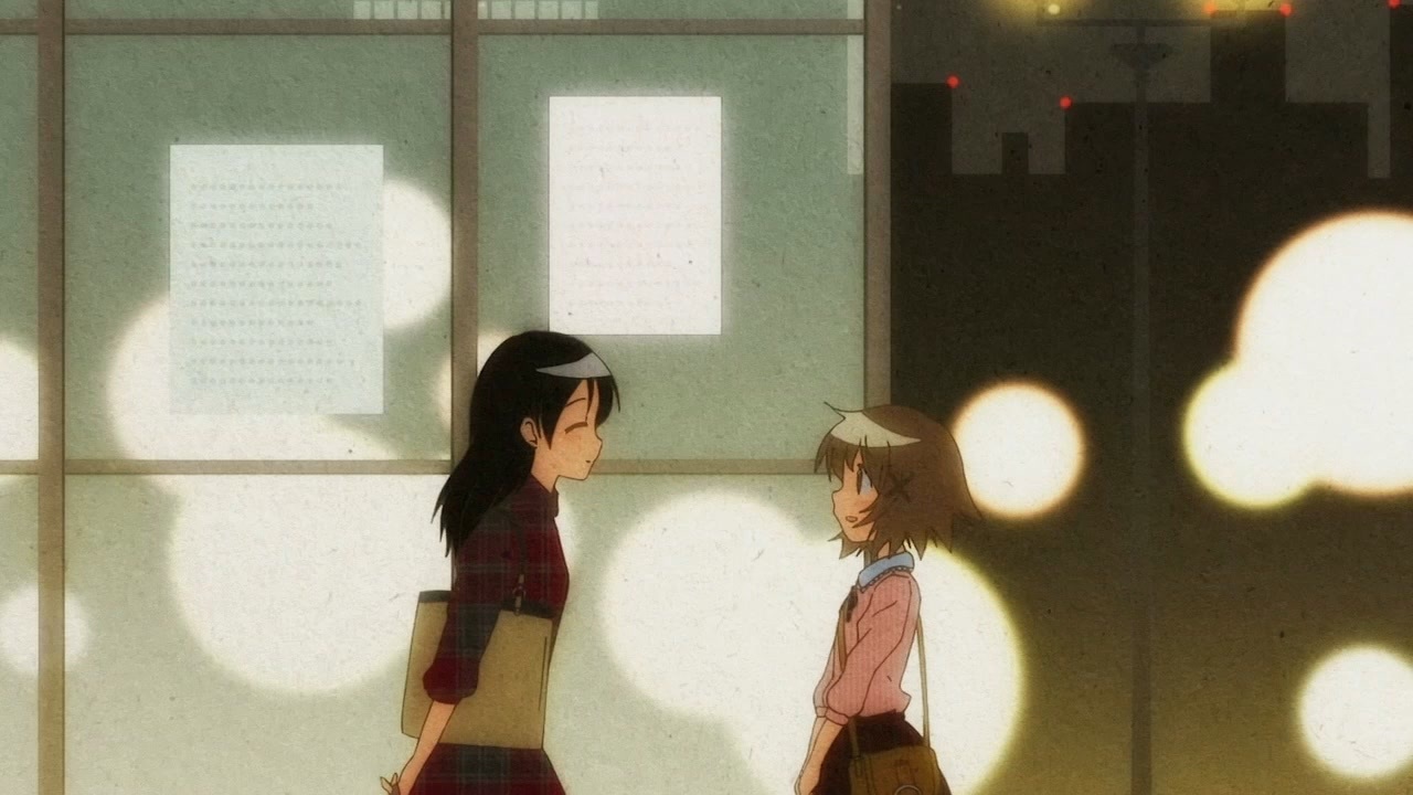 有沢さんとデートx365