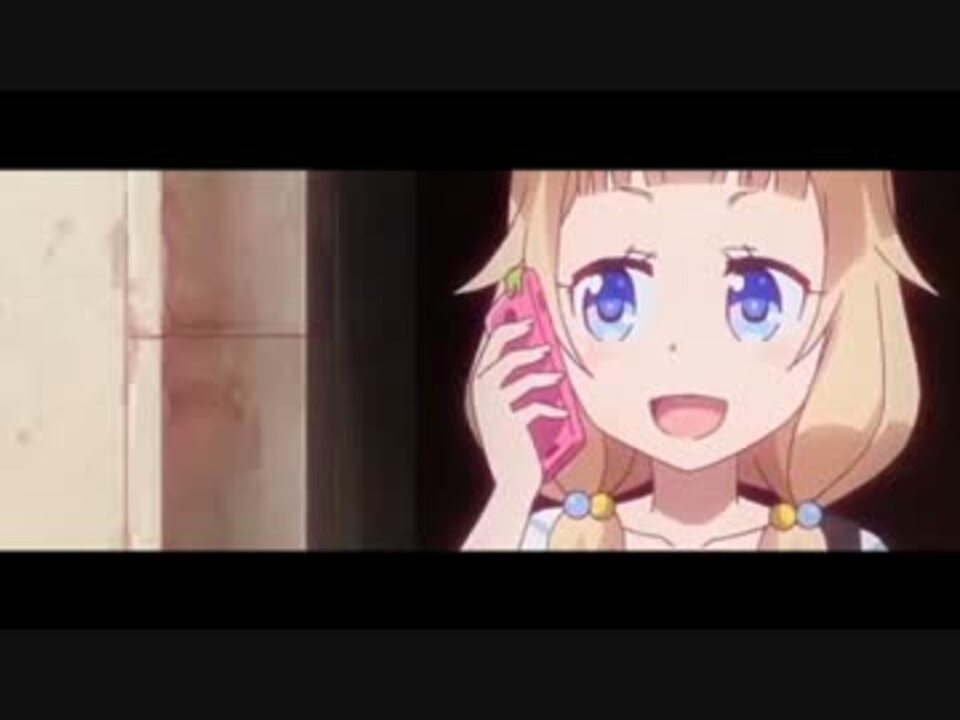 桜舞う 電車に飛び乗る