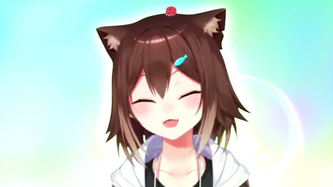 文野さんちのタマドラゴン