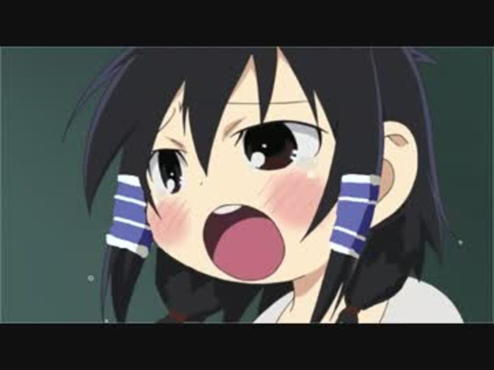 ちくばれるもの 夢風歌