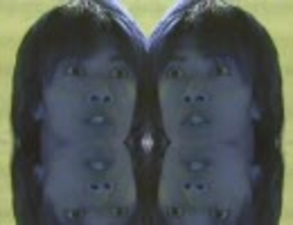 【リメイク】ｳｿﾞﾀﾞｳｿﾞﾀﾞ【マイムマイム】