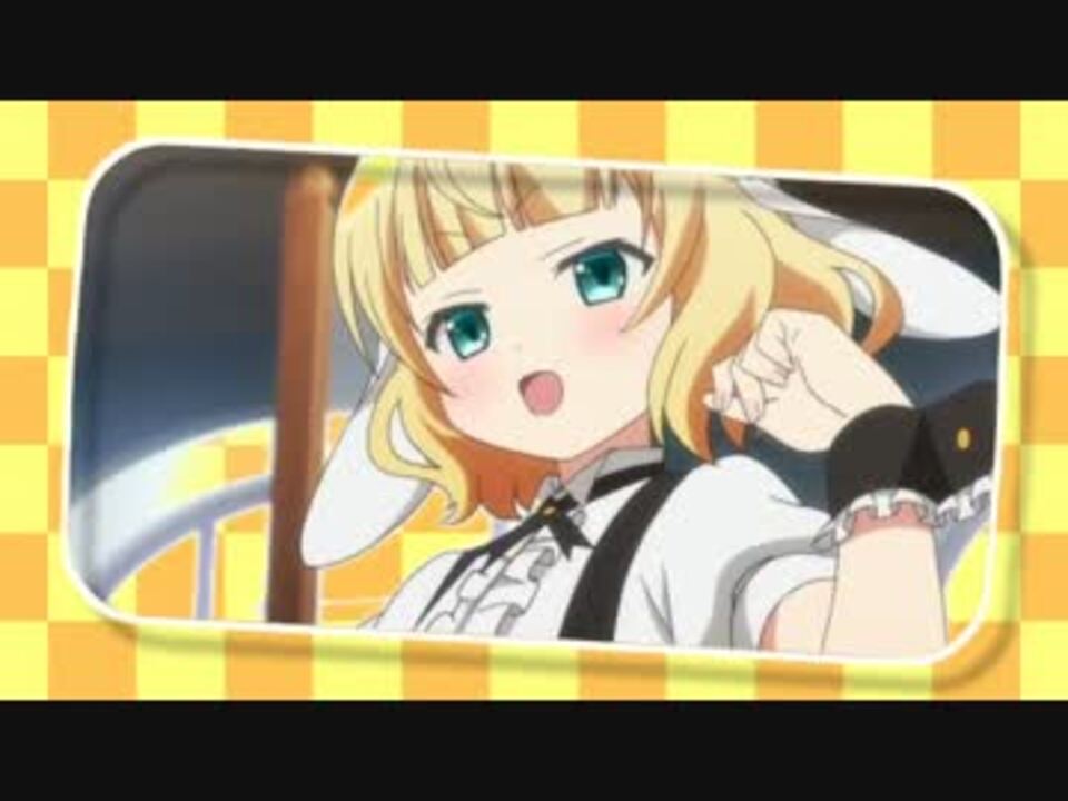 義胸ぎむねギムネぎむネギむねギムねぎムネギムネマシルベスター