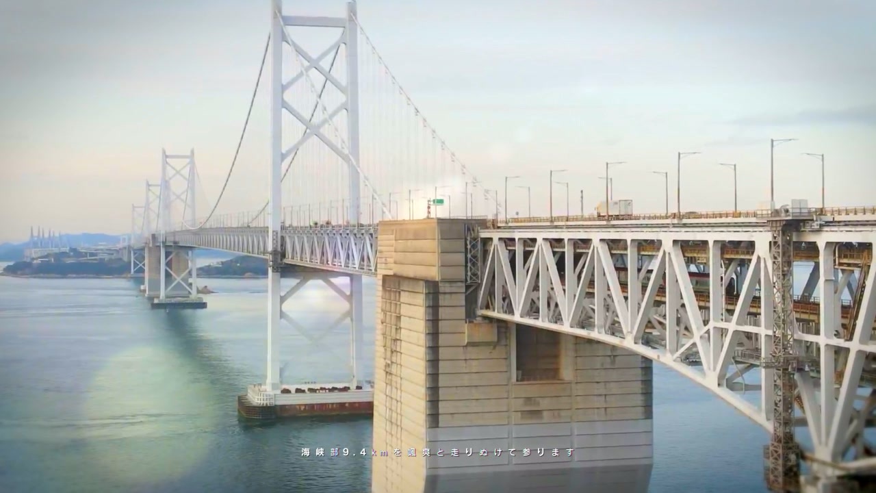 Erlung - Goodbye 2000 Series -