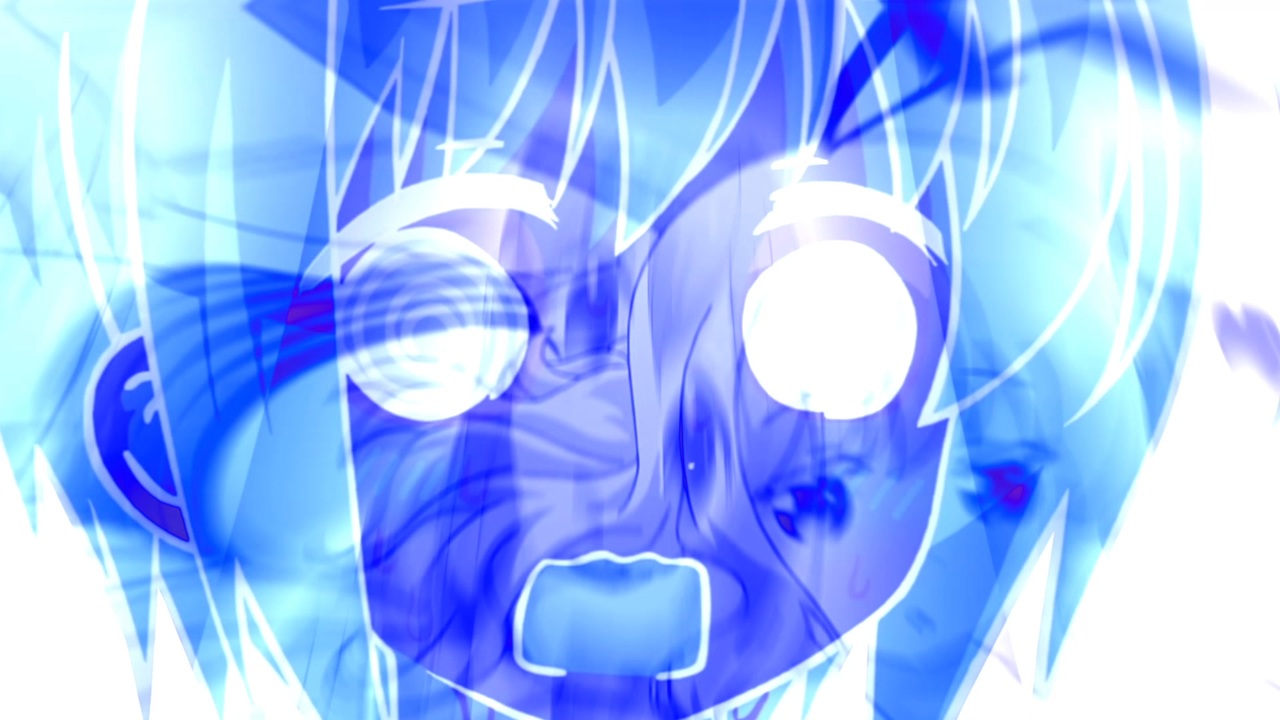 ん〜〜〜んんんいいいにんいぎぢぎんいぎいぎんぎぢぢいいんいぎぢにいいんぎぎいいいいいいぢぎんぎいいいんいぢぎぢぎいんいいぎいいぎぎぢぎいんぎんいいいぎいぎいいいいいいいいん ん んんぎいんぎいいいいい