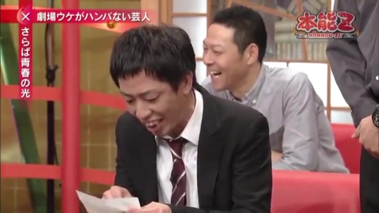 bass 200,000,000,000,000,000,000,000,000,000,000,000,000,000,000,000,000,000,000,030,000 bass