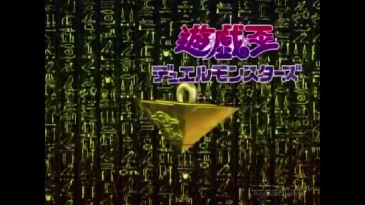 ワールズエンド・千年パズル