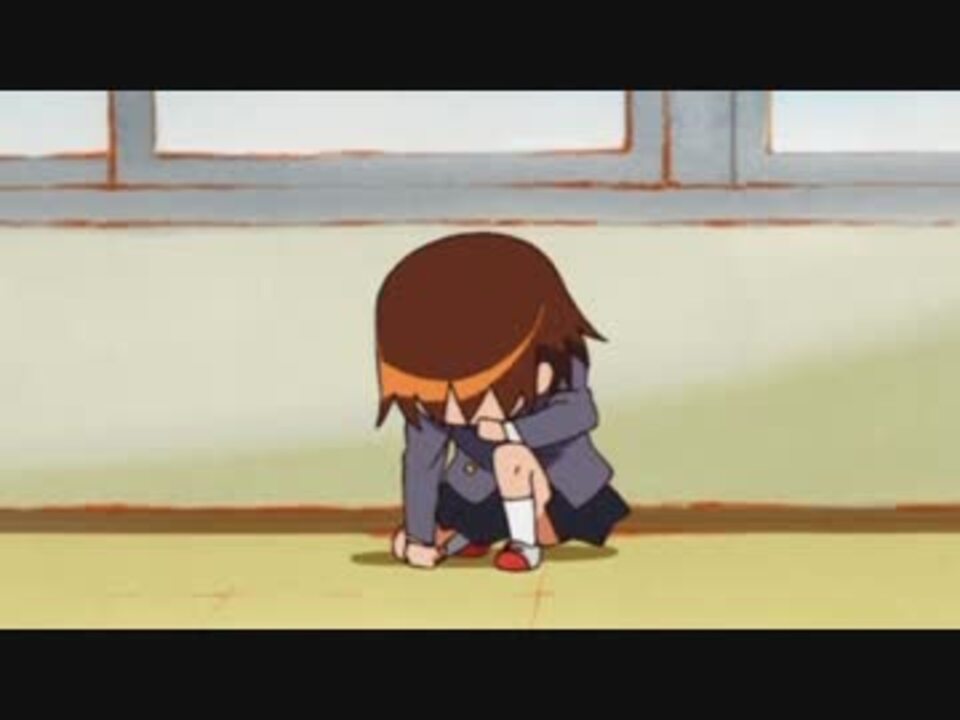 フラットベイベー